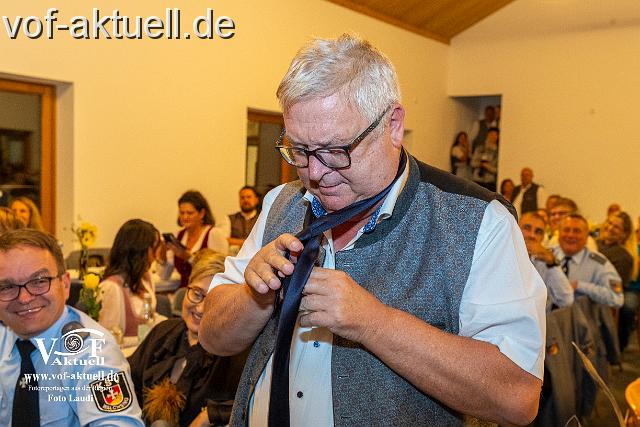 Foto Laudi_KSV Walchsing-142.jpg
